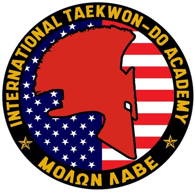 FEATURE: LEARN FROM THE BEST AT INTERNATIONAL TAEKWON-DO ACADEMY!